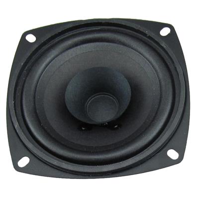 Phonema GAMMA PHITS Speaker Modification Kits