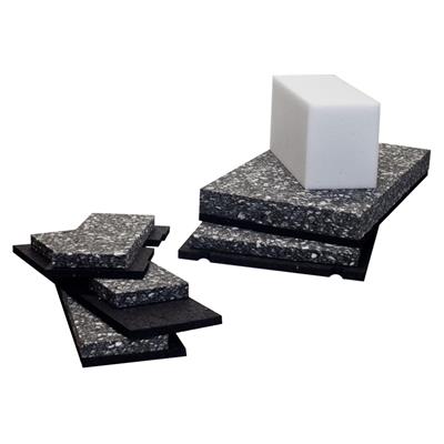 Phonema PHITS Speaker Upgrade Kits