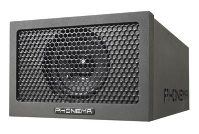Phonema KSP3s Speakers