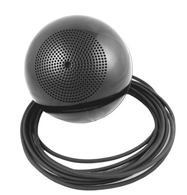 Phonema Oscar Speakers