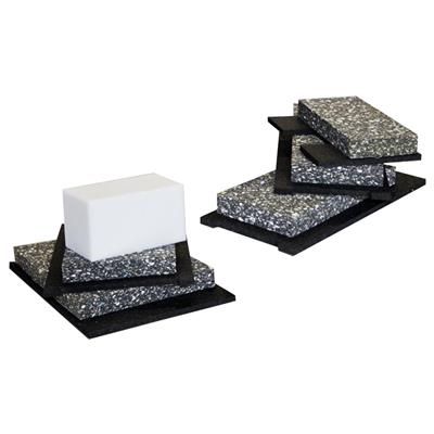 Phonema PHITS Acoustic Modification Kits