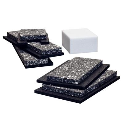 Phonema PHITS Acoustic Modification Kits