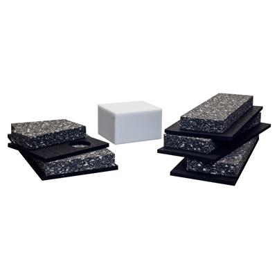 Phonema PHITS Acoustic Modification Kits