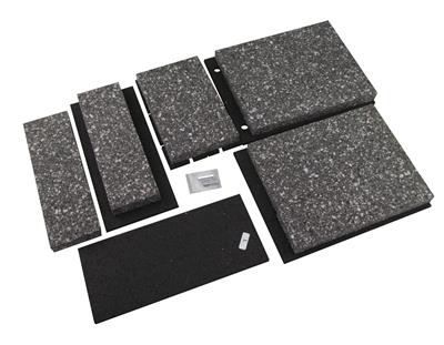 Phonema PHITS Acoustic Modification Kits