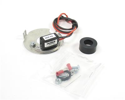 IGNITOR PRESTOLITE 6 CYLINDER