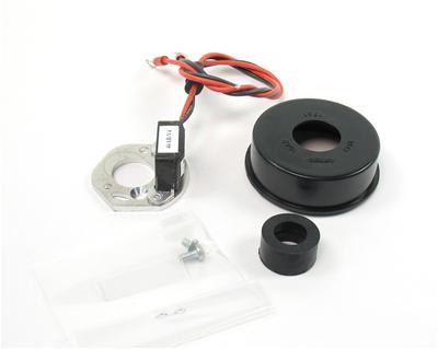 IGNITOR MITSUBISHI 4 CYL