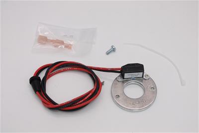 MODULE IGNITOR VW CAST DIST.