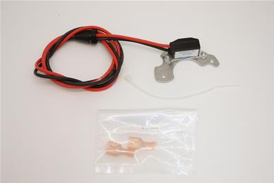 MODULE IGNITOR VW CAST VAC DI