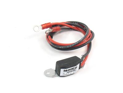 MODULE FORD (CAST) IGNITOR
