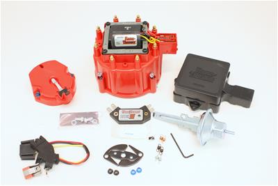 GM HEI III T/U KIT