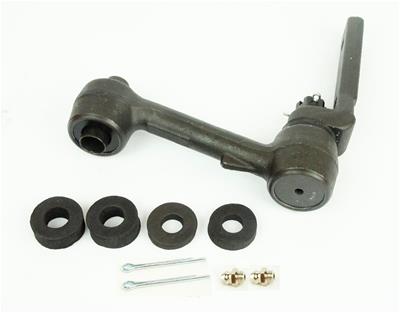 IDLER ARM