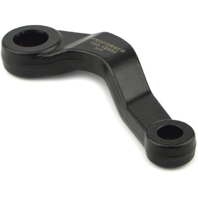PITMAN ARM E-COATED