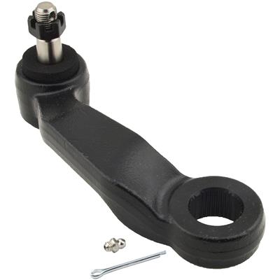 PITMAN ARM CHEVY II 63-67