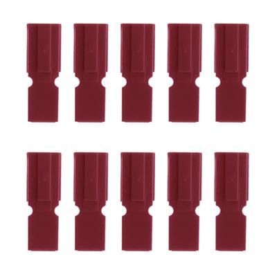 Anderson Power Products® DC Power Connectors