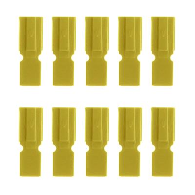 Anderson Power Products® DC Power Connectors