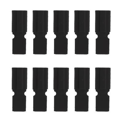 Anderson Power Products® DC Power Connectors