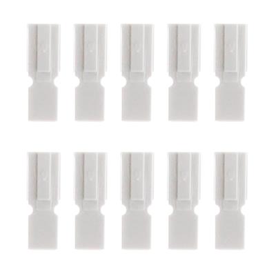 Anderson Power Products® DC Power Connectors