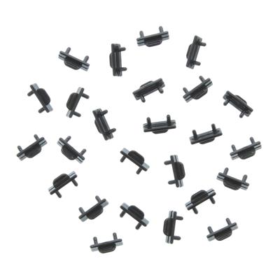 Anderson Power Products® DC Power Connectors