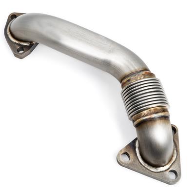 REPLACEMENT UP-PIPE