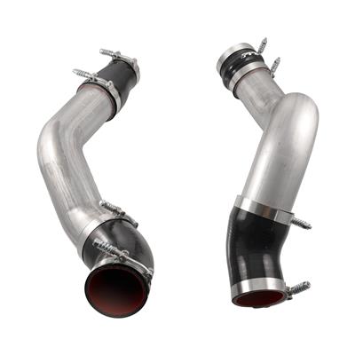 INTERCOOLER CP KIT