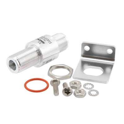 PolyPhaser Coaxial Lightning Protectors