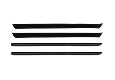 DOOR SEAL KIT