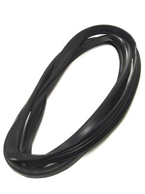 WINDSHIELD SEAL