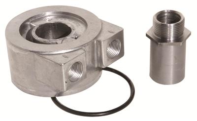 SANDWICH ADAPTER 1 -16 FOR C
