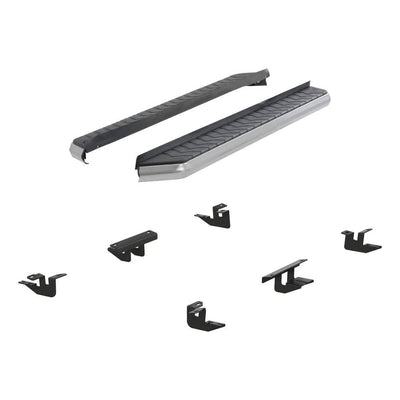 Kit 2051107 & 2051870 - 2051002
