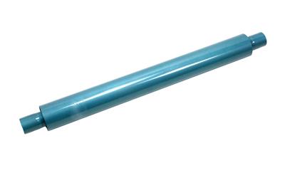 MUFFLER SMITHY 30 2-1/2 I