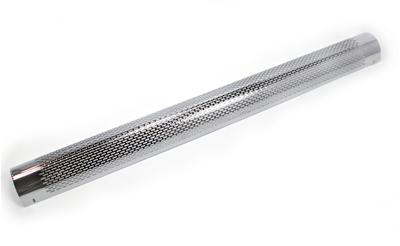 HEAT SHIELD 60 CHM