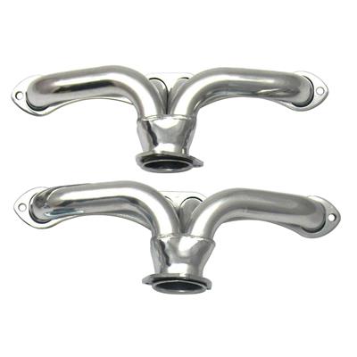 Patriot Tight Tuck Headers - H80521