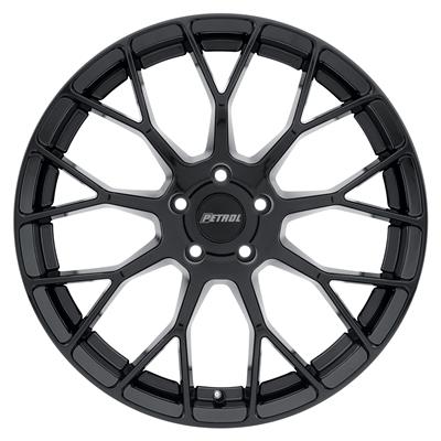 PETROL P2B 18X80 5/112 ET40 CB