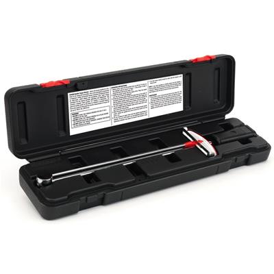 WRENCH TORQUE BEAM 1/2 DR