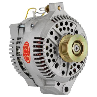 ALTERNATOR FORD 3G 140A NAT