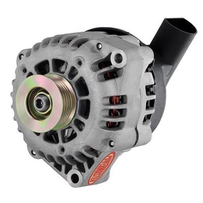 ALTERNATOR STREET 165AMP