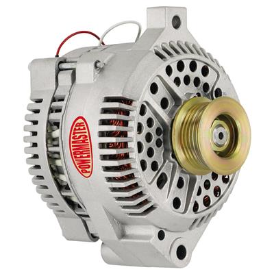 ALTERNATOR INT REG 140A FORD