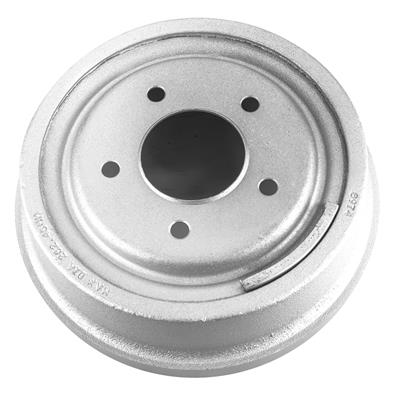 PREMIUM BRAKE DRUM
