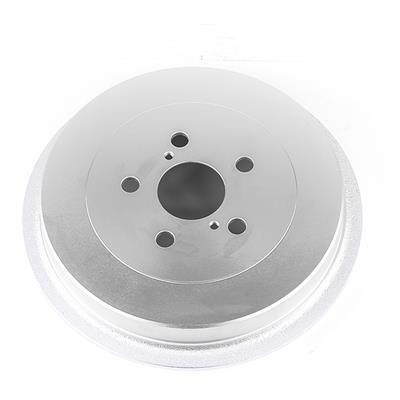 PREMIUM BRAKE DRUM