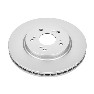 BRAKE ROTORS