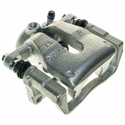BRAKE CALIPERS