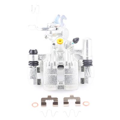 CALIPER OE