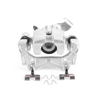 CALIPER OE