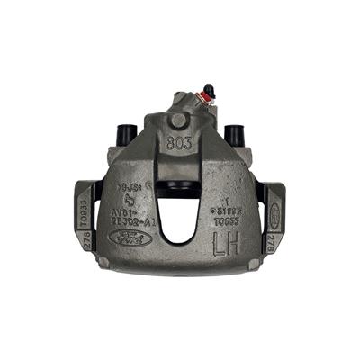 OE REPLACEMENT CALIPER