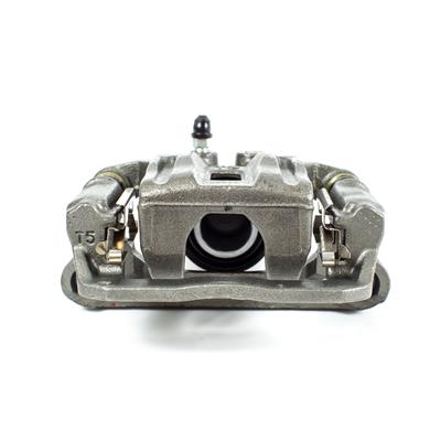 Shop PowerStop parts