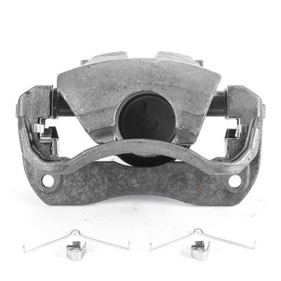 BRAKE CALIPERS