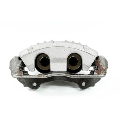 PowerStop Autospecialty OE Replacement Calipers - L4692