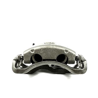 DISC BRAKE CALIPER