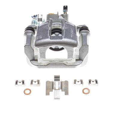 CALIPER OE