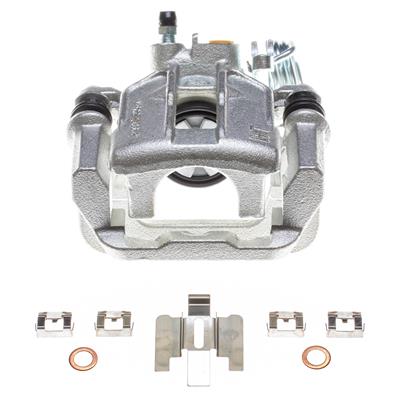 CALIPER OE